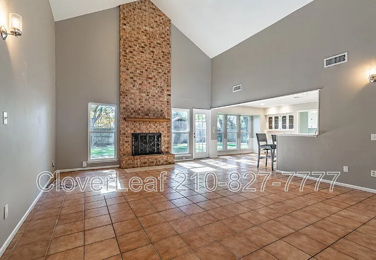 7510 Louisa Allen Ct — Photo 13