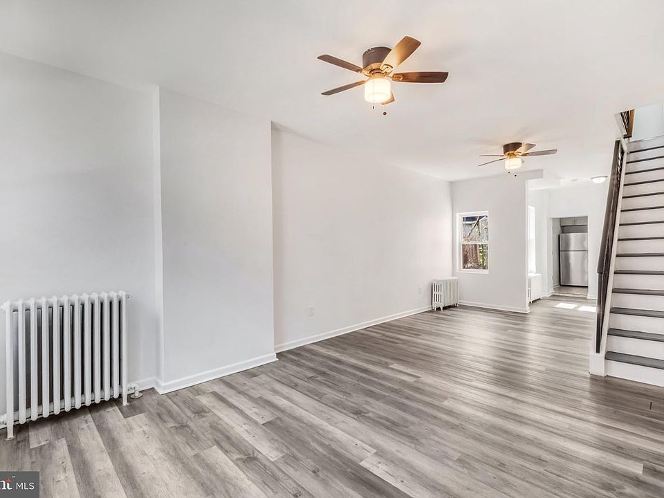 1st image of 2066 E Stella St