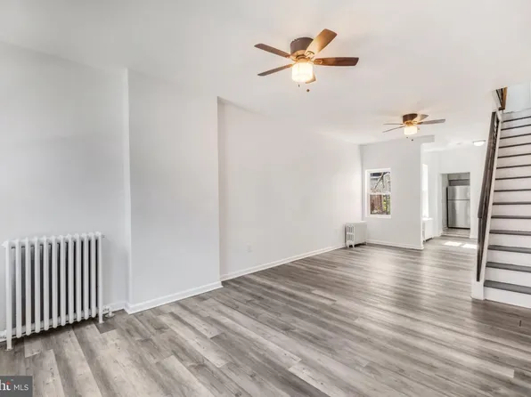 2066 E Stella St, Philadelphia, PA 19134