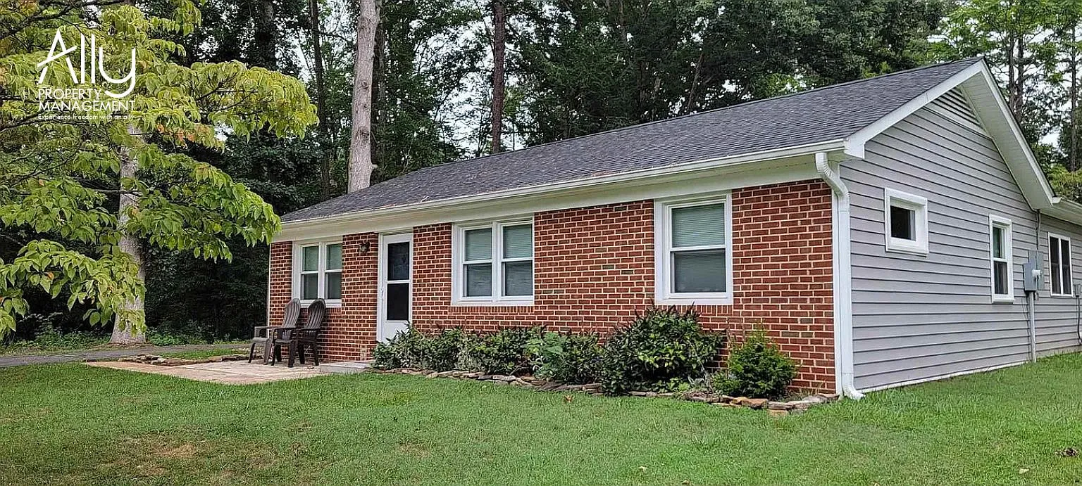 290 Windfield Circle - 1 — Photo 1