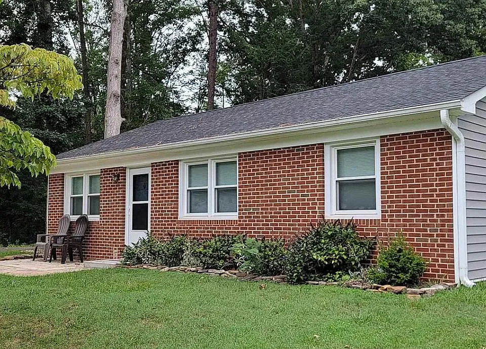 290 Windfield Cir