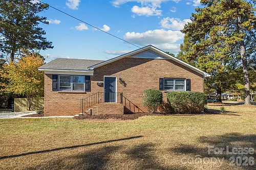 1853 Lakedell Dr Photo 1
