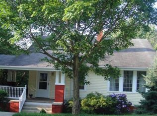 9115 Washington St, Savage, MD 20763