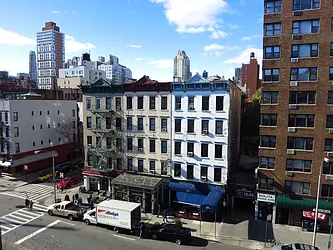 Rented by City & Suburban