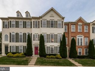 1811 Jazz Dr, Phoenixville, PA 19460