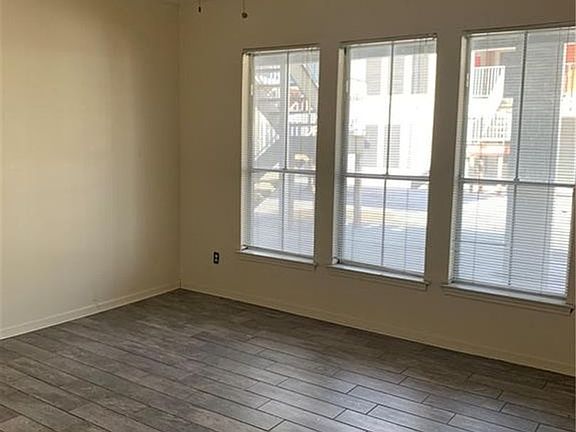 4th image of 2529 Rio Grande St APT 76