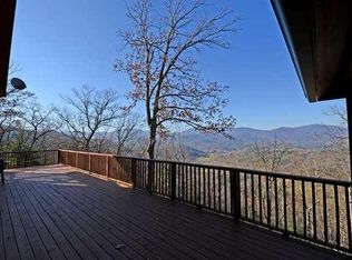 469 Choestoe Ln, Blairsville, GA 30512