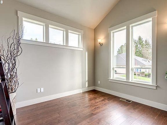 3rd image of 4961 G St