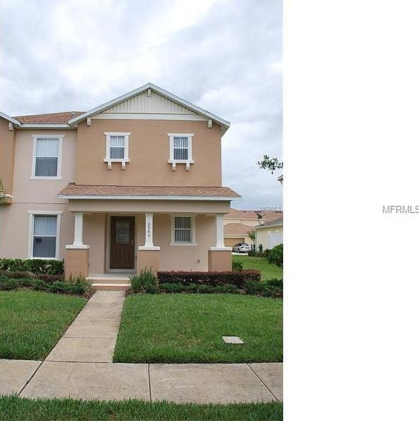 1st image of 2545 Abey Blanco Dr