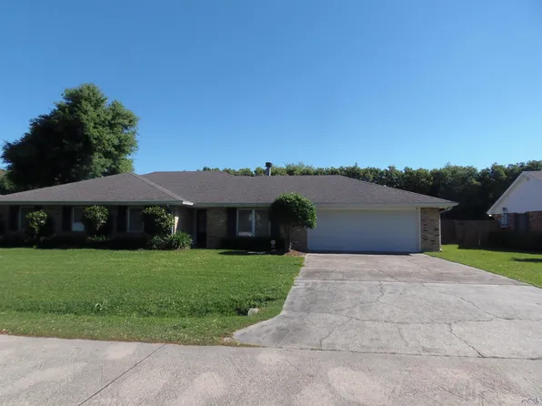 105 E Oaklawn Dr, Thibodaux, LA 70301