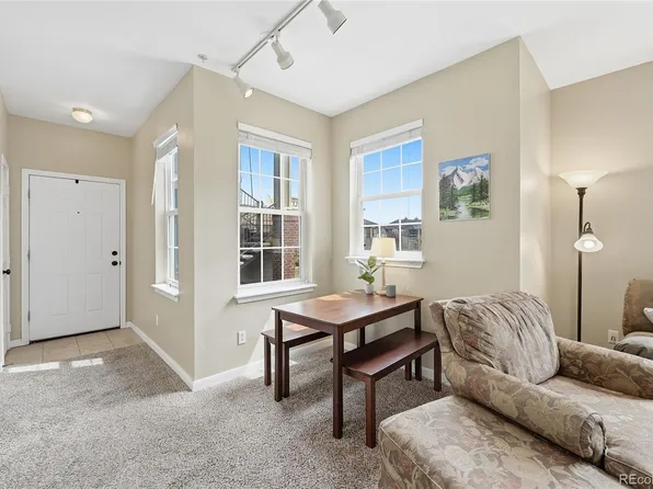 12858 Ironstone Way #201, Parker, CO 80134