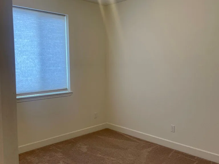 2619 Michelangelo Ct — Photo 9