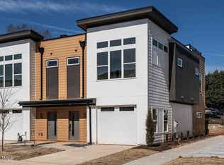 610 Walnut Heights Dr #101, Raleigh, NC 27610