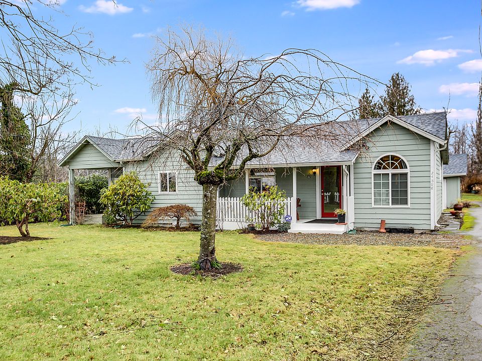 1st image of 24808 SE 448th St