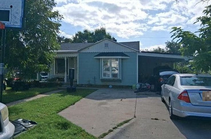1st image of 102 S Baze St