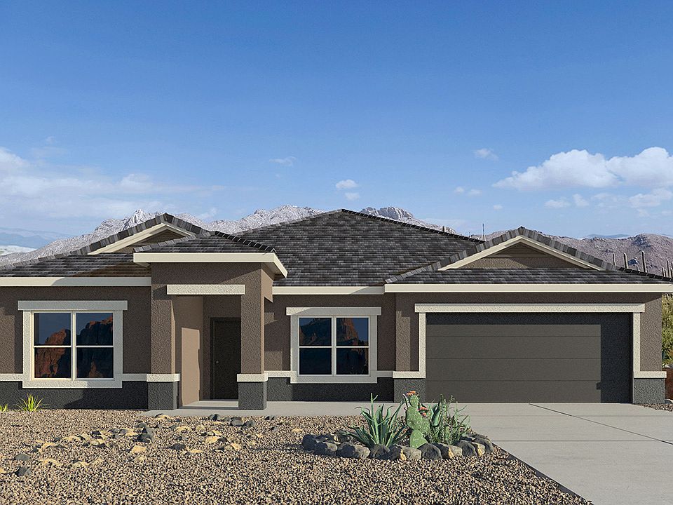Elevation Image 0.