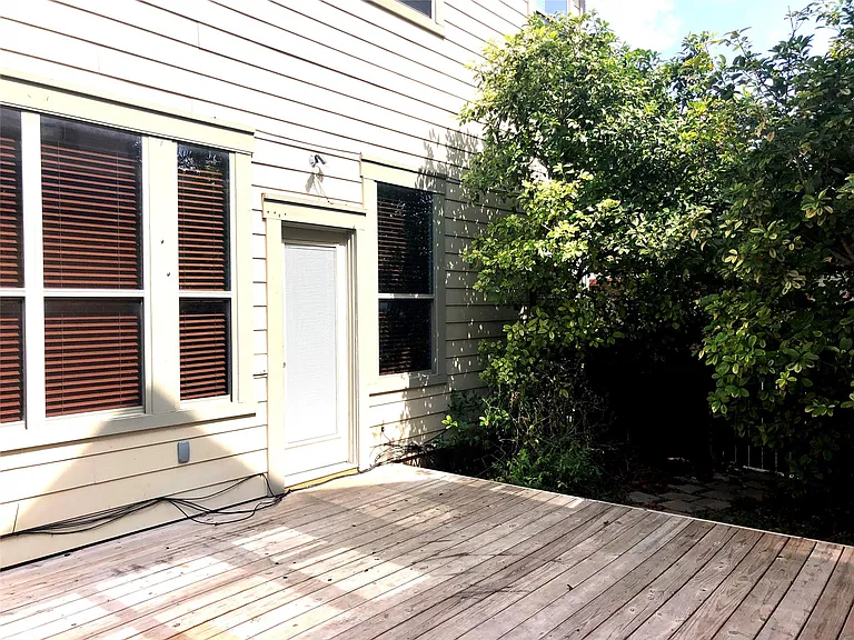 5315 Duval St #A — Photo 20