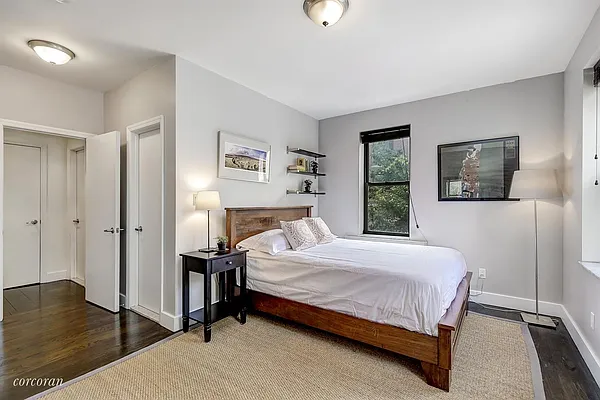 Sold by Corcoran | media 6