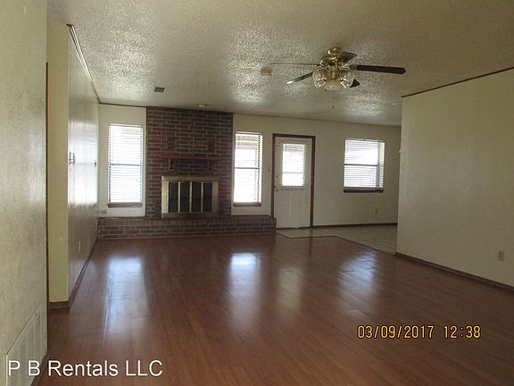 2nd image of 1808 NW 76th St