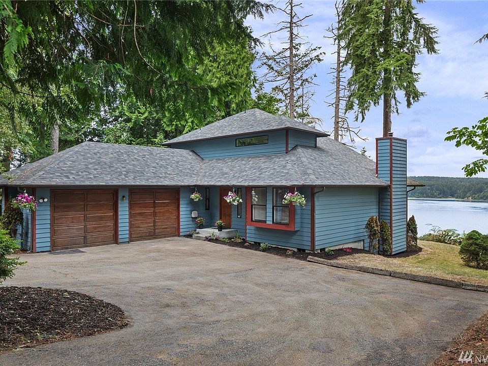 1st image of 15701 14th Ave NW