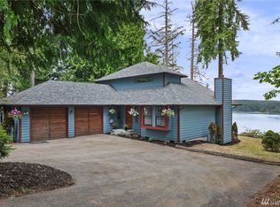 15701 14th Ave NW, Gig Harbor, WA 98332