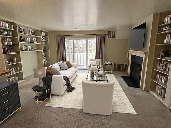 2nd image of 1116 Dogwood Ct