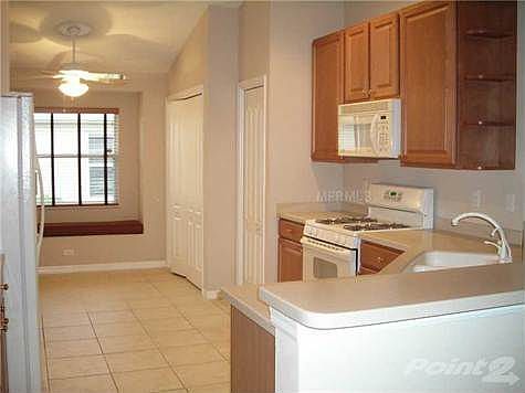 5th image of 2025 Grantham Greens Dr