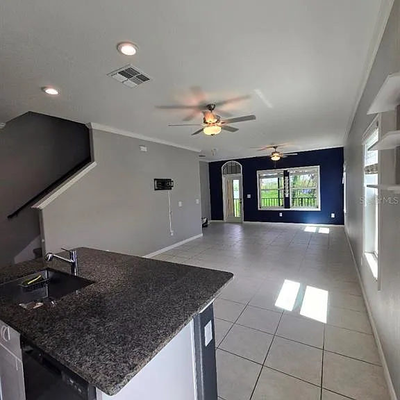 4640 Willet Cooper Ct — Photo 4
