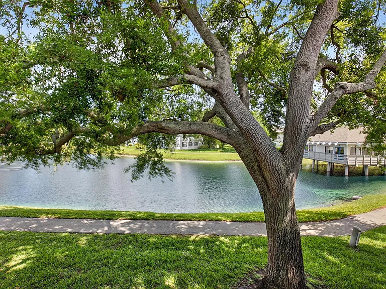 3011 SW 21st Ter #382A — Photo 33