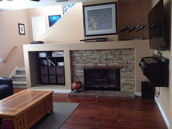5th image of 28932 Garnet Canyon Dr