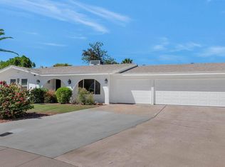 10624 N 25th St, Phoenix, AZ 85028