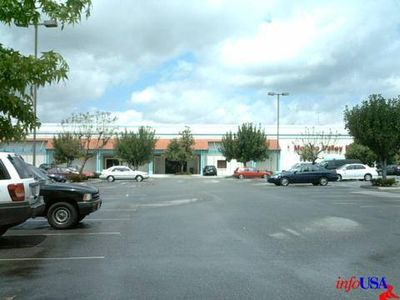 14860 Pete Dye St, Moreno Valley, CA, 92555