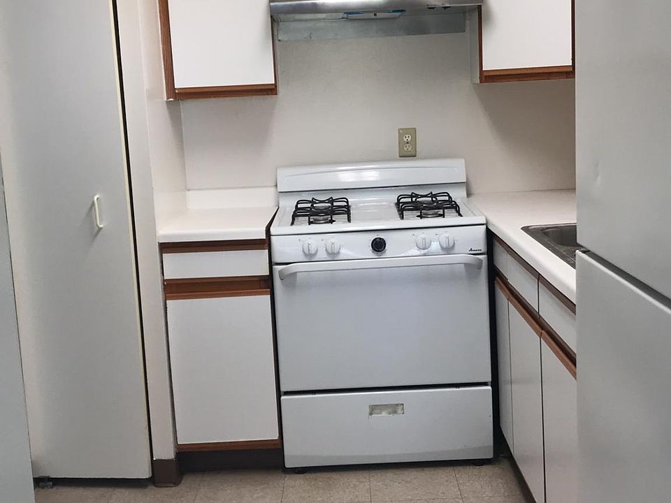 1st image of 719 Belmont Blvd APT 308