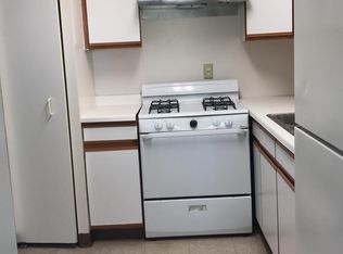 719 Belmont Blvd APT 308, Rockford, IL 61103