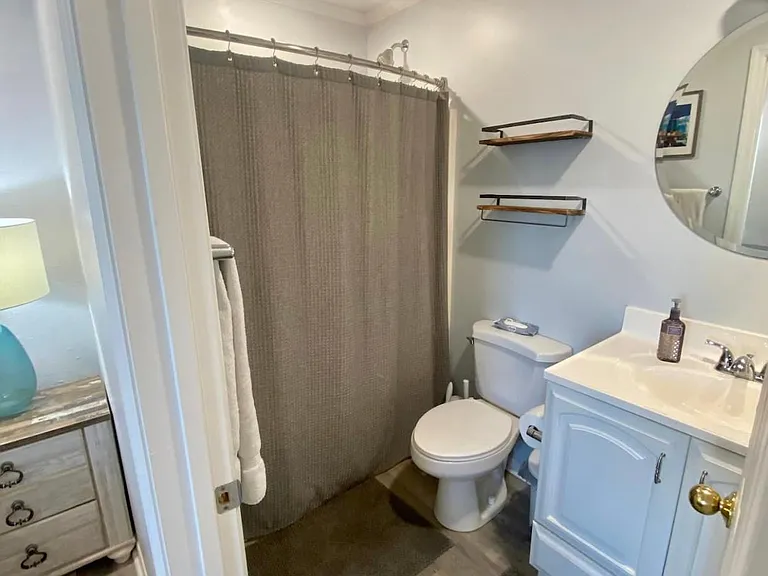 1330 Miracle Strip Pkwy SE #209 — Photo 11