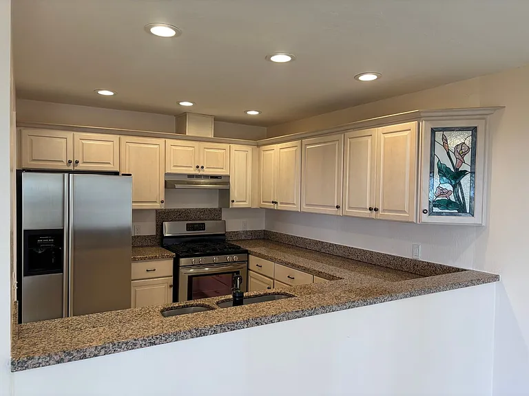 12 Ocean Pines Ln — Photo 4