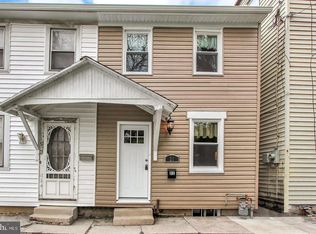 21 Girard Ave, Middletown, PA 17057
