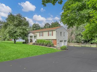 17 Cragmere Road, Suffern, NY 10901