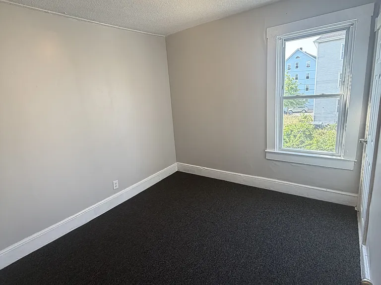 16 Bullard St #2S — Photo 2