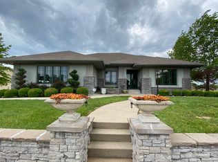 103 Dorchester Ln, Bardstown, KY 40004