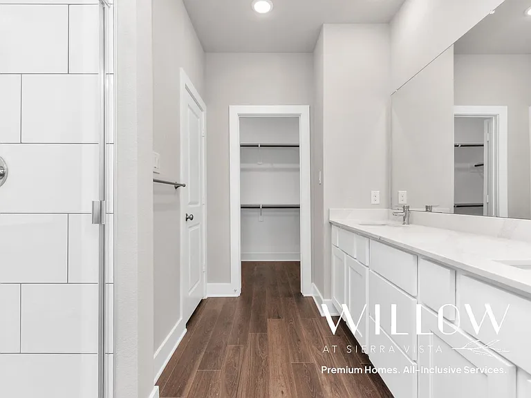 1218 Scarlet Creek Dr — Photo 29