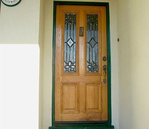 3rd image of 22306 Ellinwood Dr