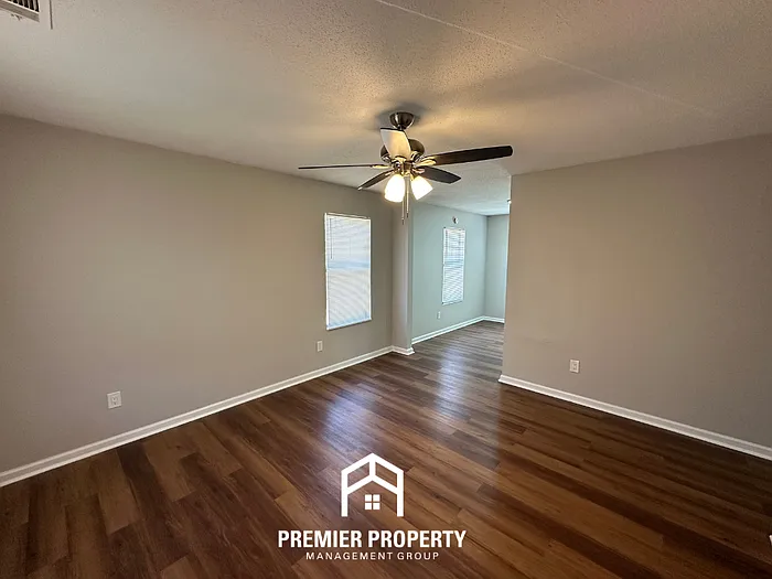 6471 Copper Valley Dr S — Photo 3