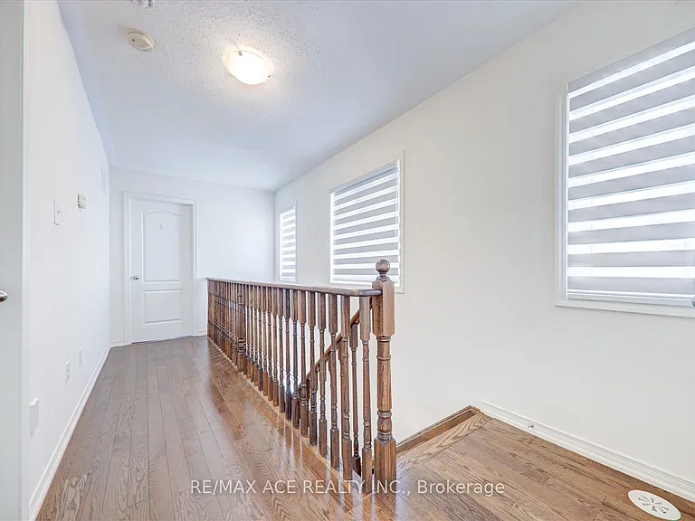 2538 Rosedrop Path — Photo 20