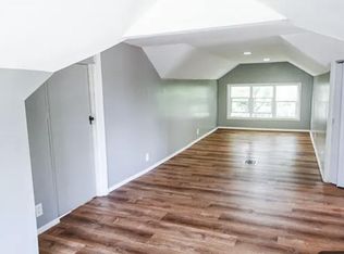 37 Curtice Rd UNIT B, Rochester, NY 14617