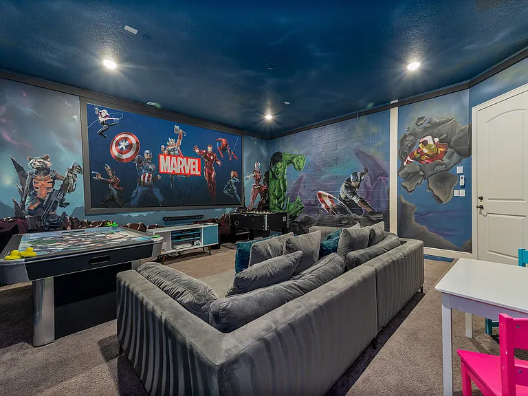 1105 Castle Pines Ct #ID1029869P — Photo 9