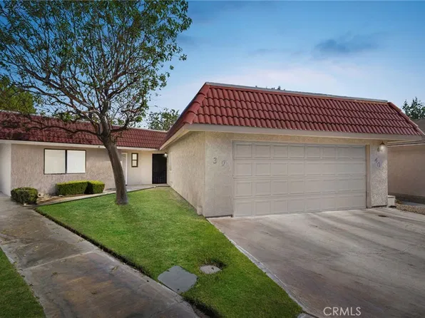 27535 Lakeview Dr #39, Helendale, CA 92342