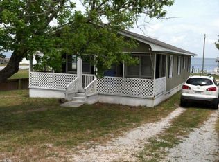 1096 Salter Path Rd, Salter Path, NC 28512