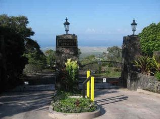 Hane St #LOT 6, Kailua Kona, HI 96740
