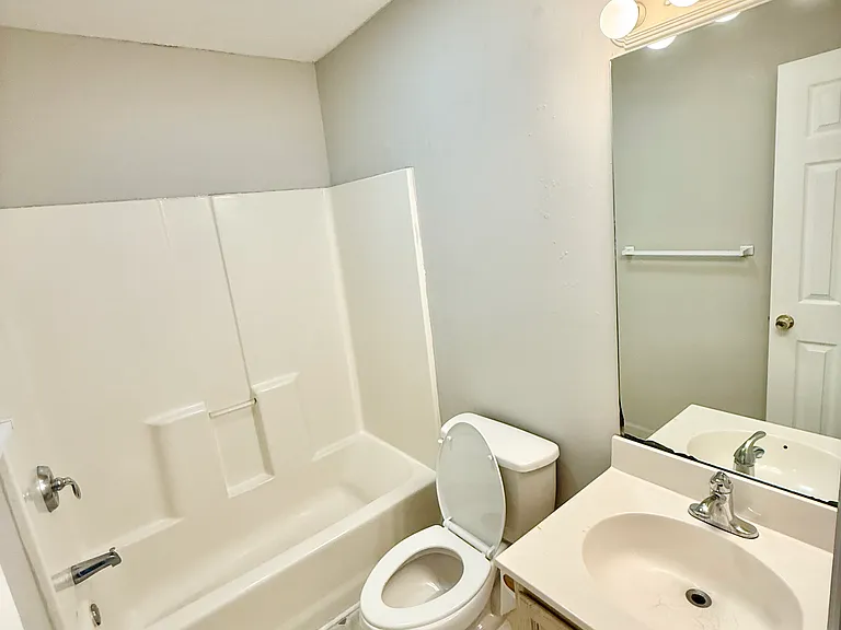 102 Carter Sells Rd — Photo 5